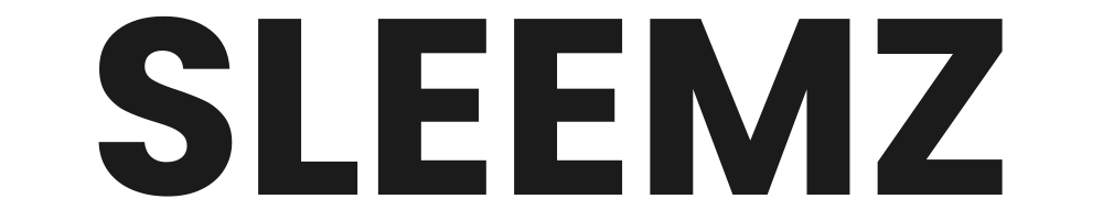 Sleemz Official